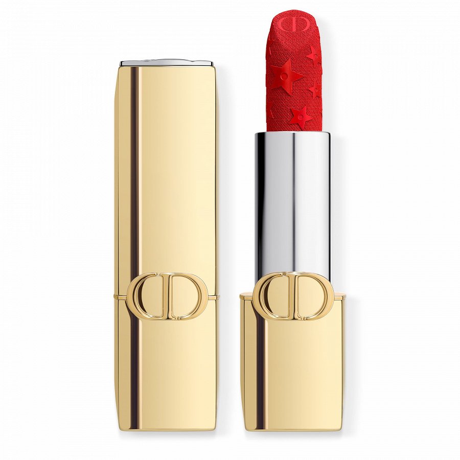 Rouge Dior Limited Edition