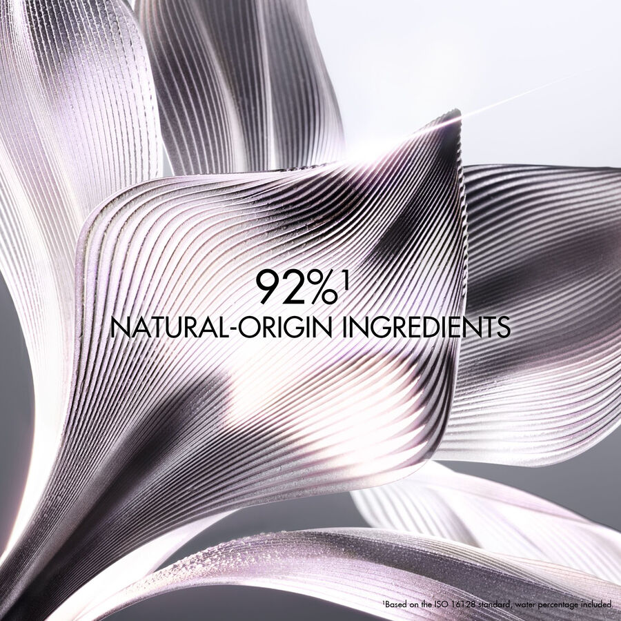 Capture Ox C Treatment Day Creme