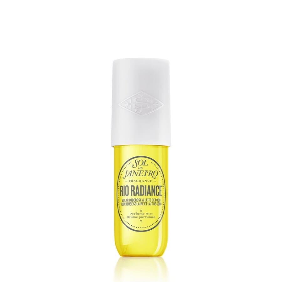 Rio Radiance Perfume Mist