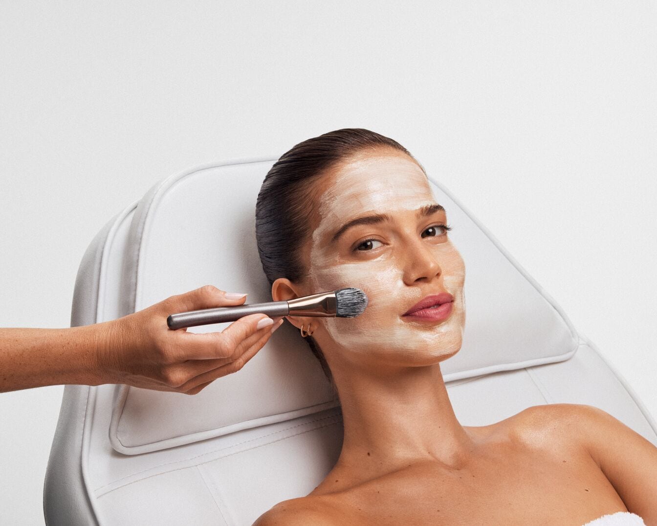 Imagine implicită pentru cms