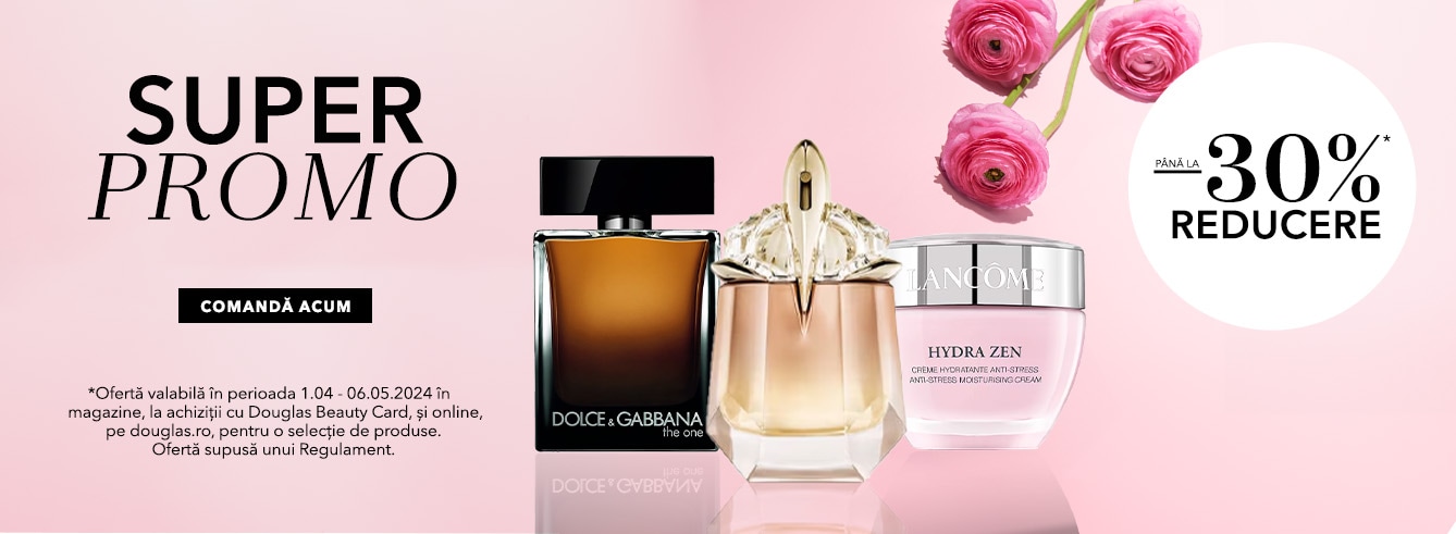 Imagine implicită pentru cms