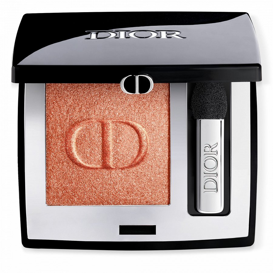 Diorshow Mono Couleur Eyeshadow