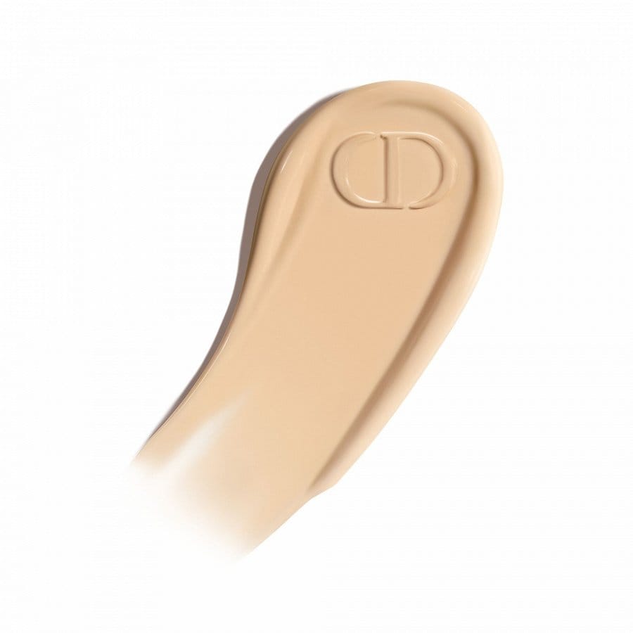 Forever Skin Wear Foundation