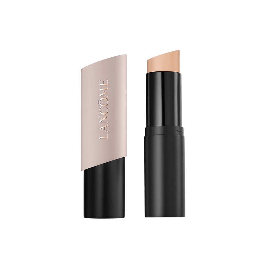 Teint Idole Ultra Wear Shape Sticks Multi-Use - Fond de ten Stick