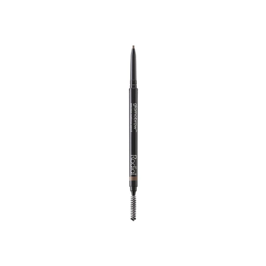 Brow Pencil