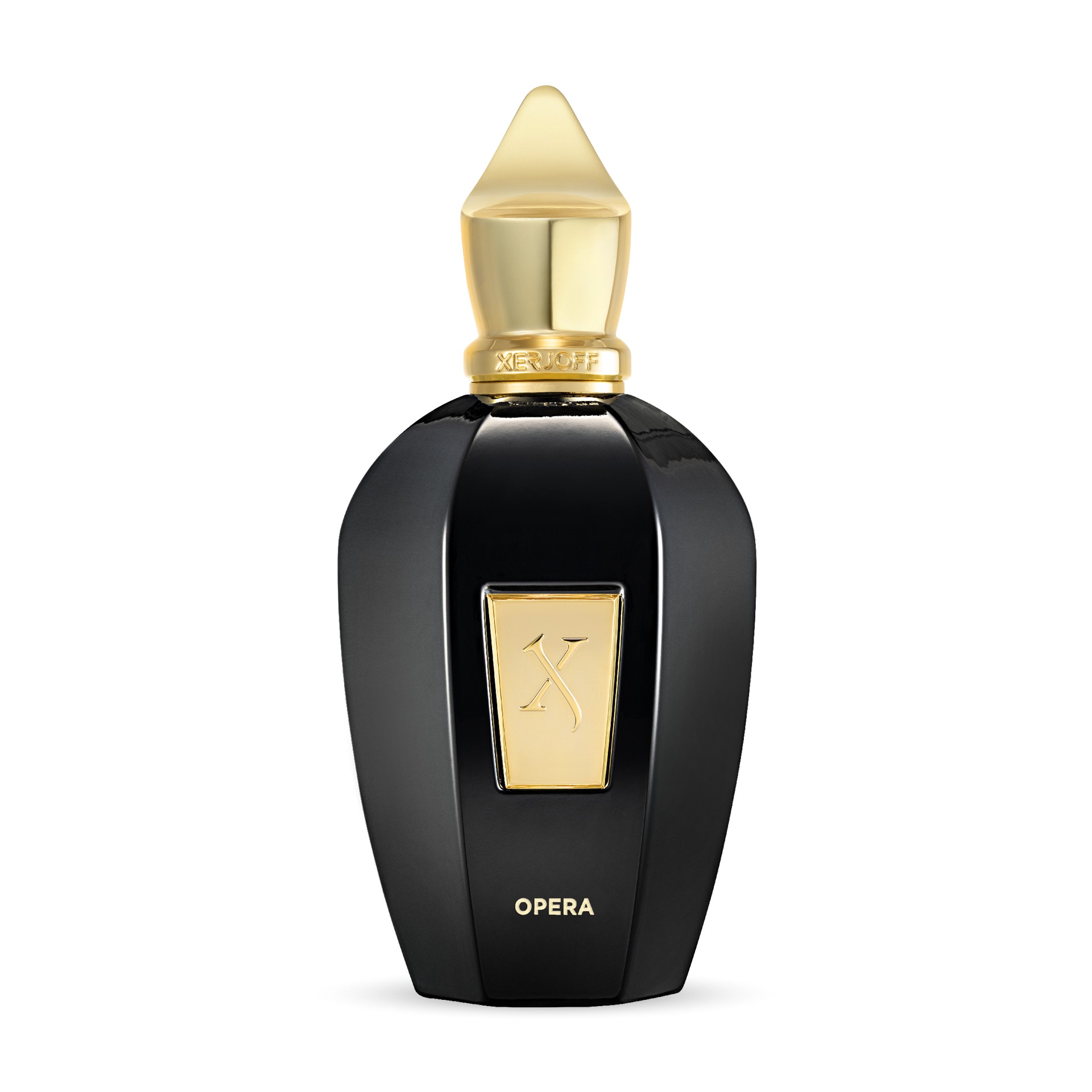 Opera  Eau de Parfum