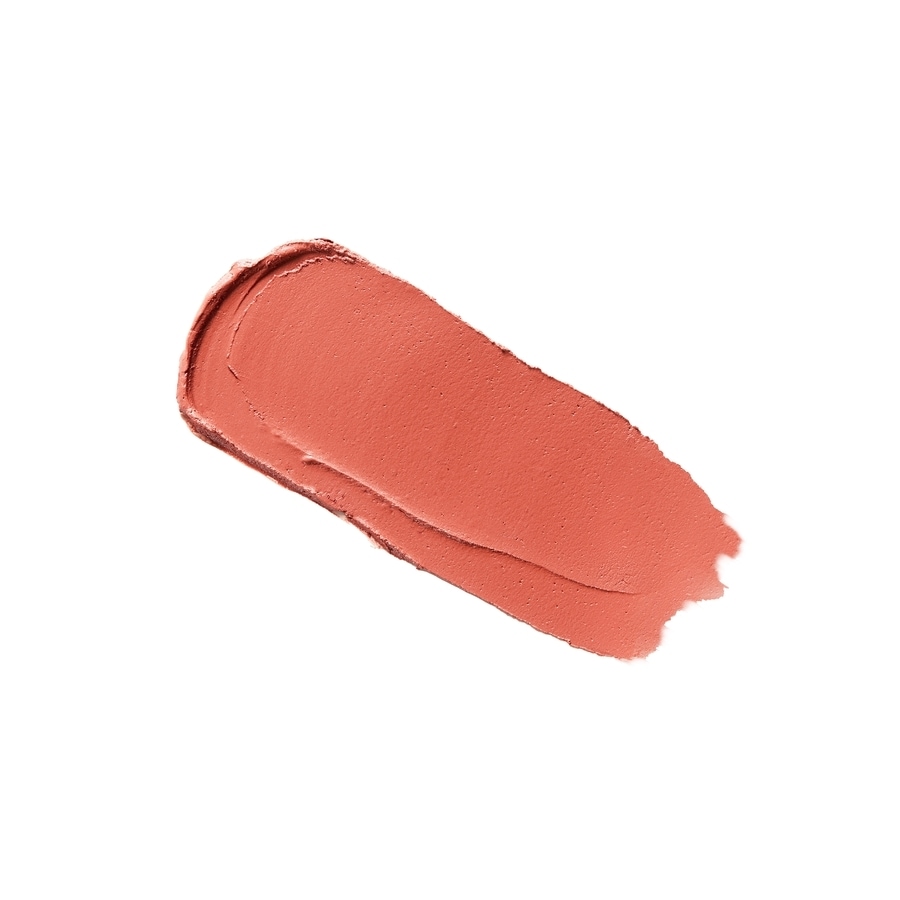 Blush Stick