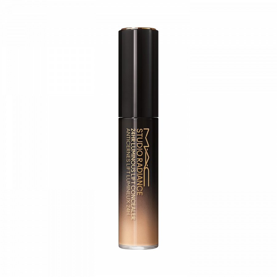 Studio Radiance 24HR Luminous Lift Concealer