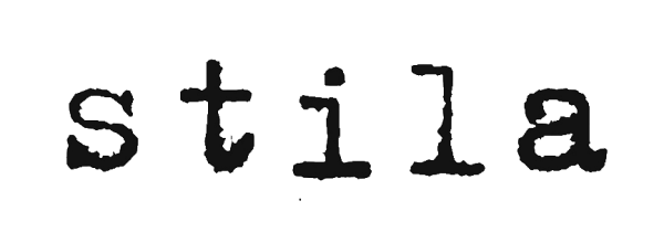 Stila
