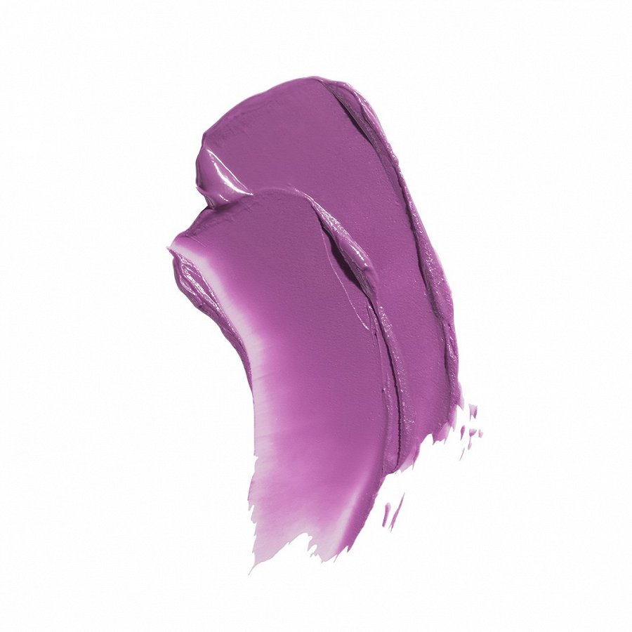 Morphe Balm Cream Blush Electric Lavender online la DOUGLAS