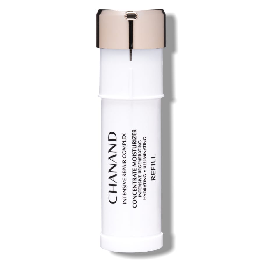 Concentrate Deep Moisturizer Refill