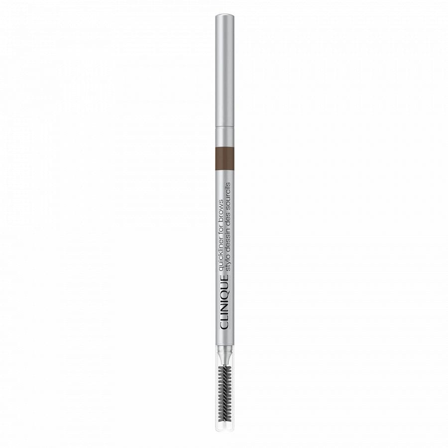 Quickliner for Brows