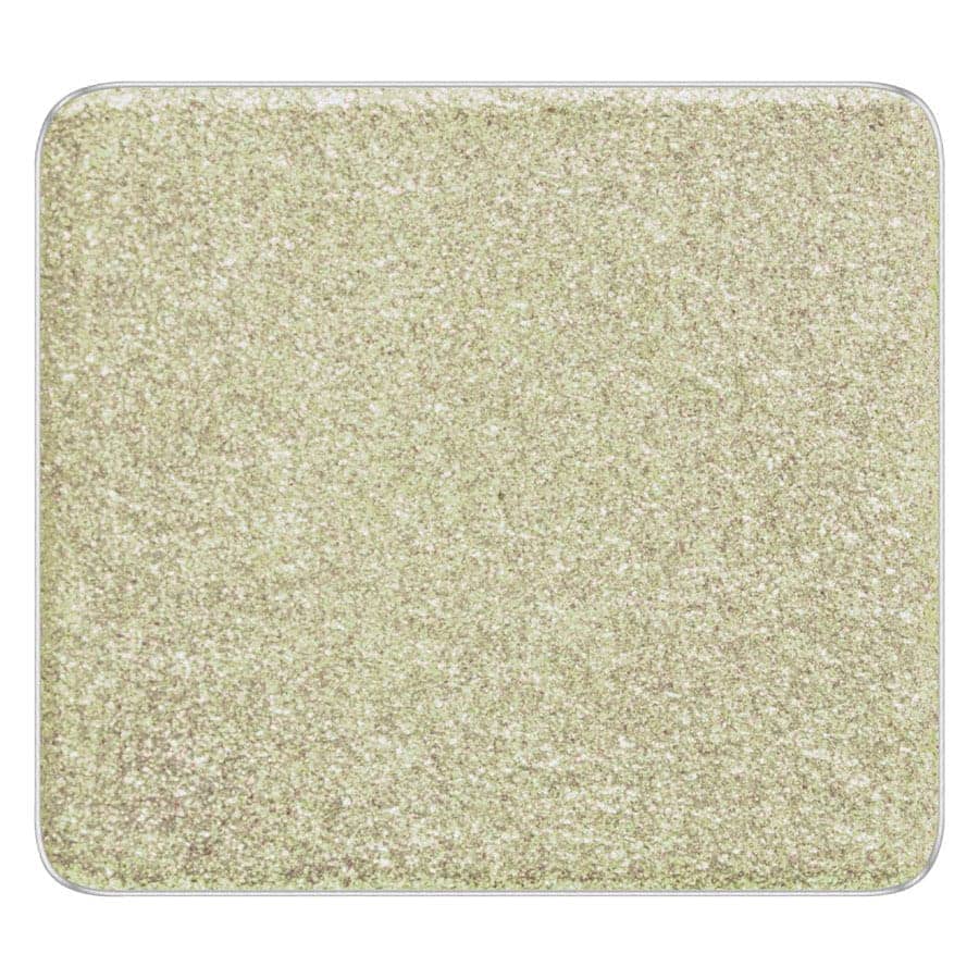 Freedom System Creamy Pigment