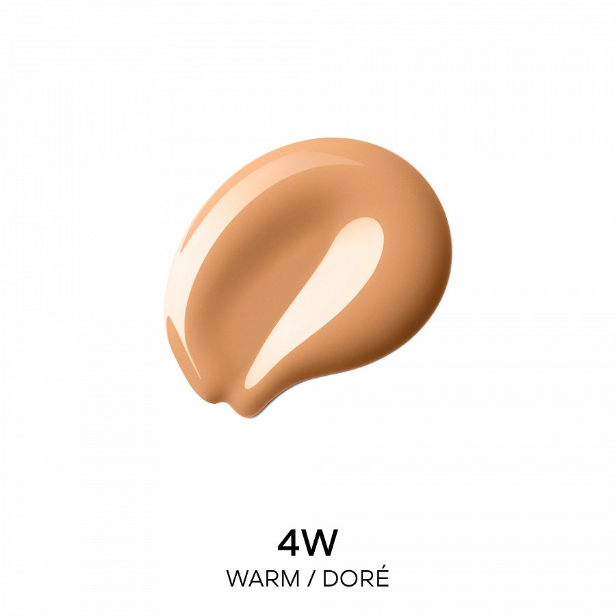 Le Teint Matte Fluid Foundation