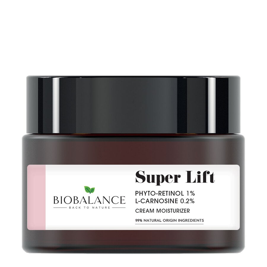 Super Lift Cream