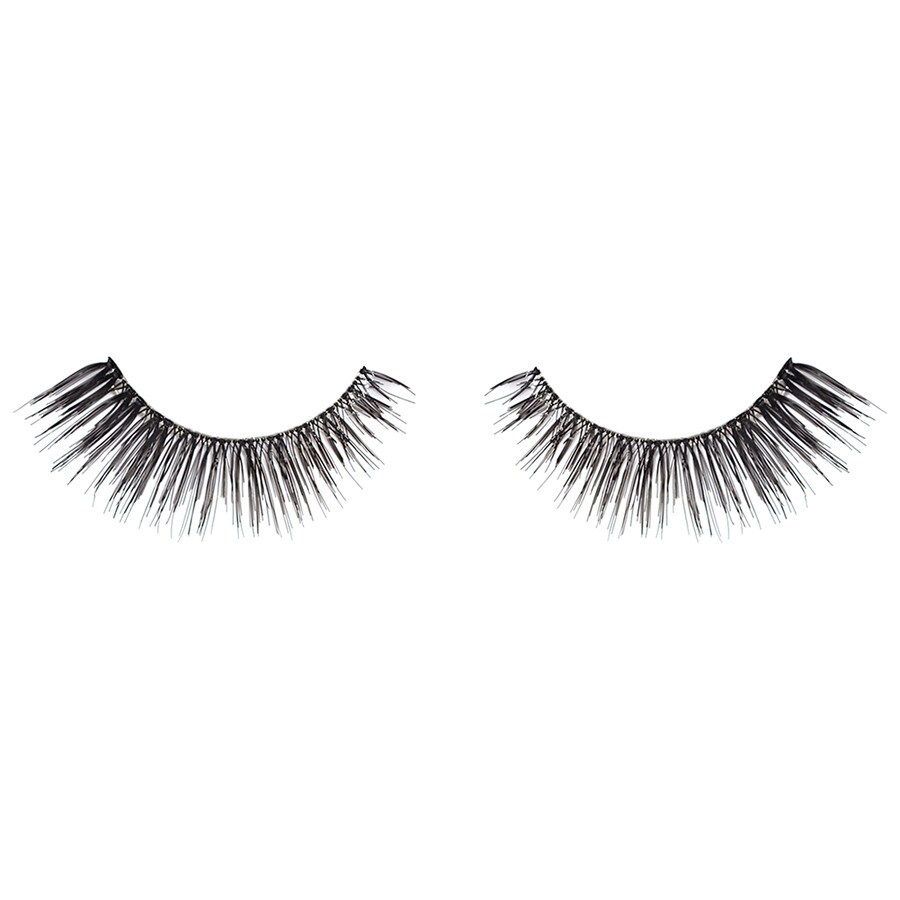 False Lashes Ultra Volume