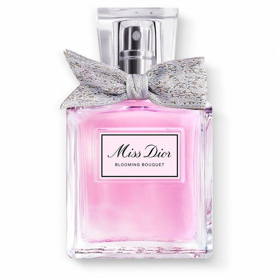 Miss Dior Blooming Bouquet Eau de Toilette