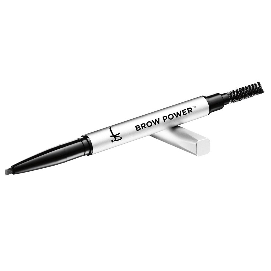 Brow Power Universal Taupe Eyebrow Pencil