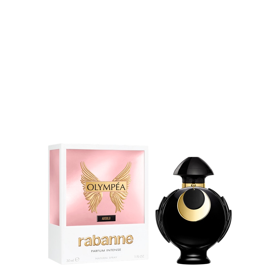 Olympéa Absolu Parfum Intense
