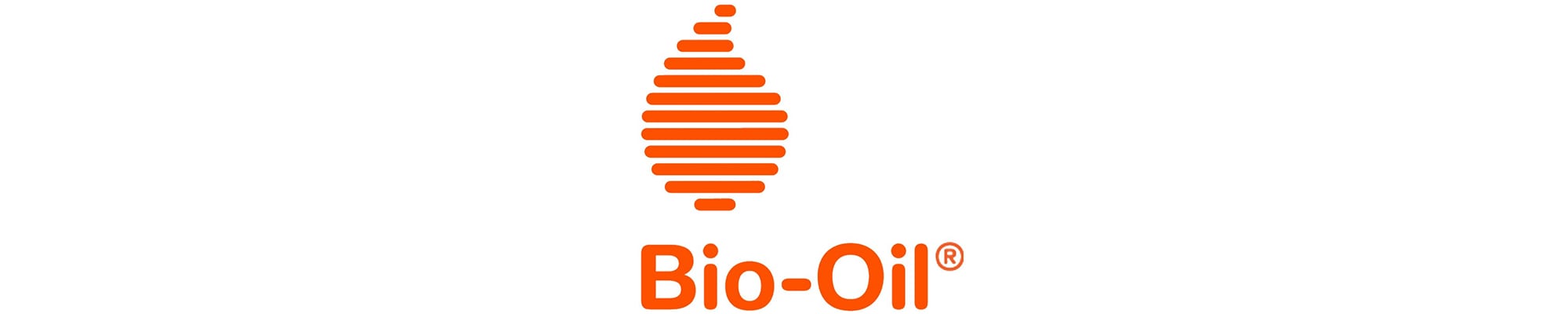 Bio Oil