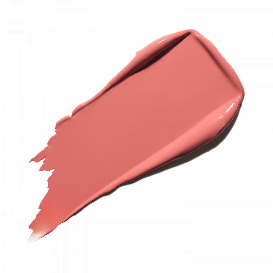 Macximal Sleek Satin Lipstick