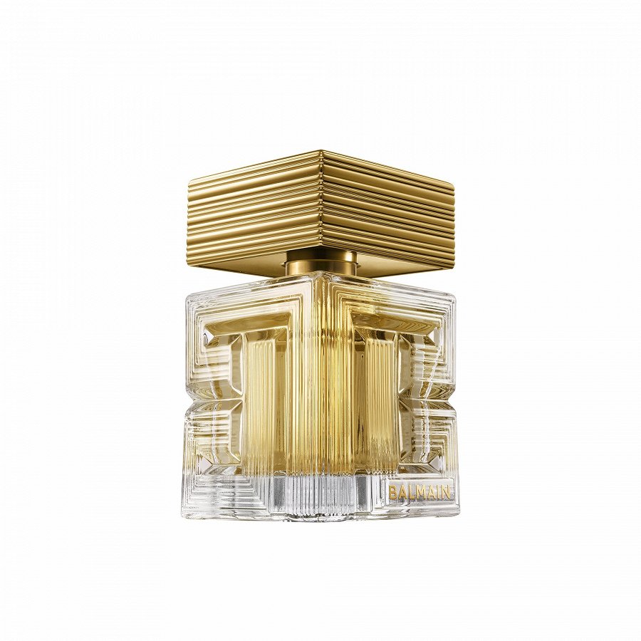 Destin de Balmain Eau de Parfum