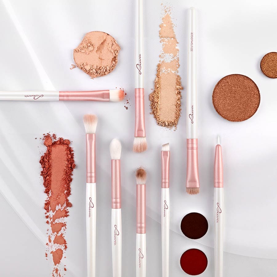 All Eye Want - Candy