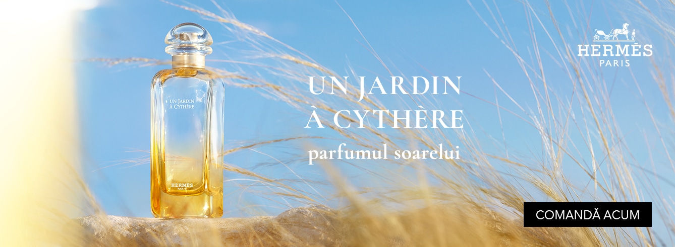 Parfumerie DOUGLAS | Parfumuri, Makeup si Frumusete online