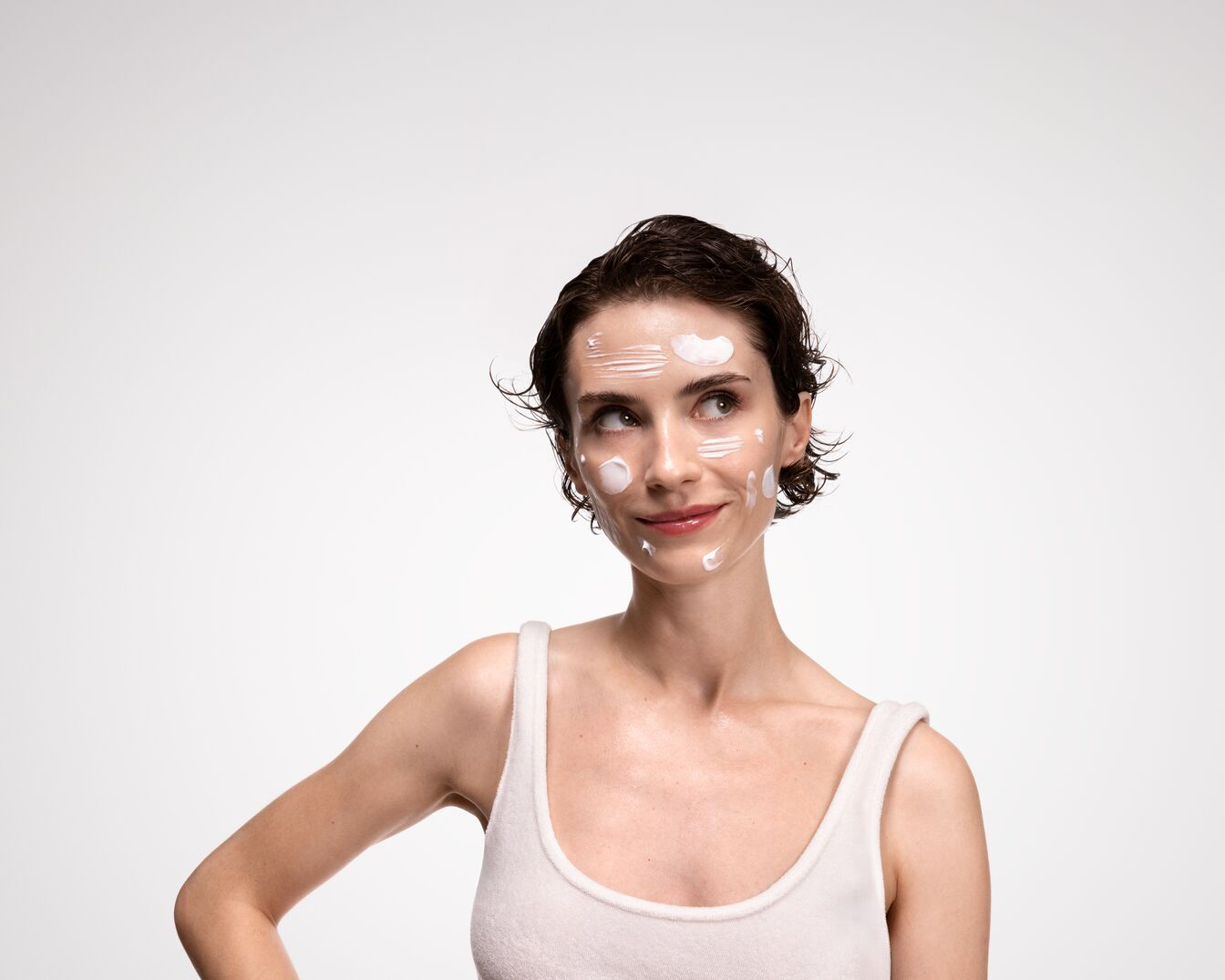 Imagine implicită pentru cms