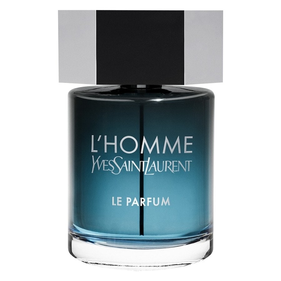 Yves Saint Laurent L'Homme 60ml オードトワレ Amazon | イヴ・サンローラン ロム イヴ・サンローラン EDT60ml