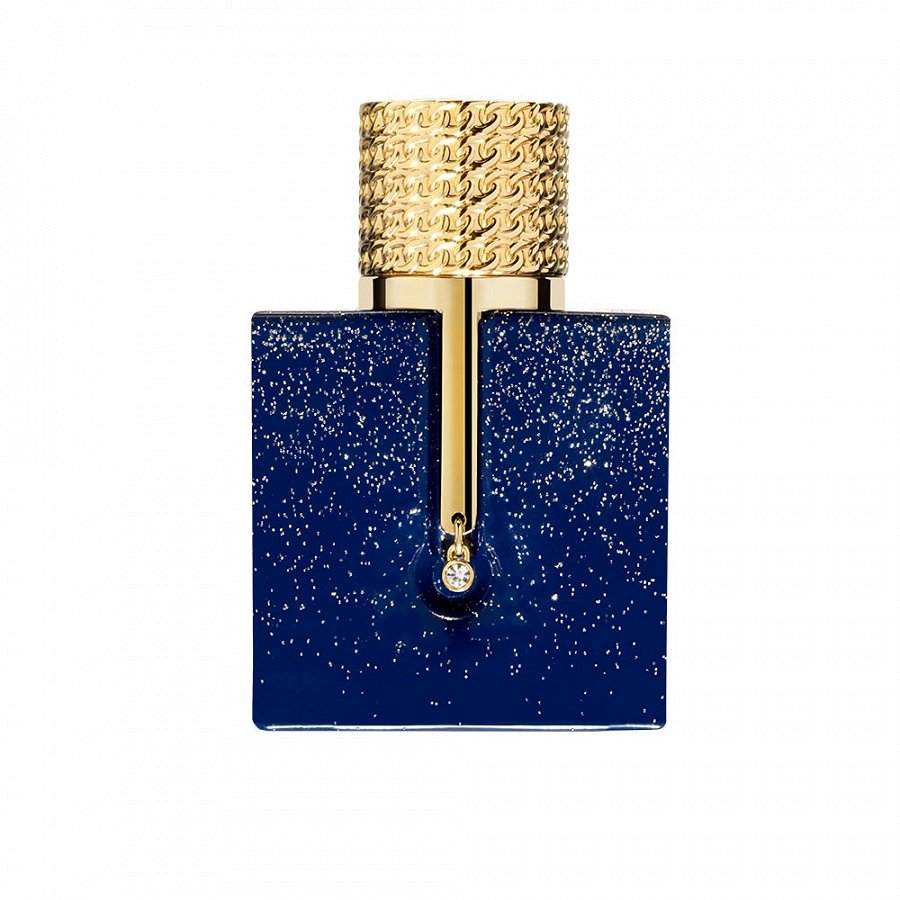 Liu Jo Milano Eau de Parfum