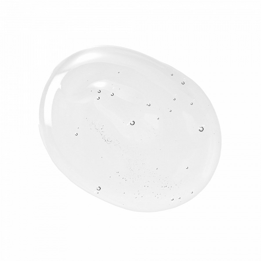 Clarifying Detox Shampoo