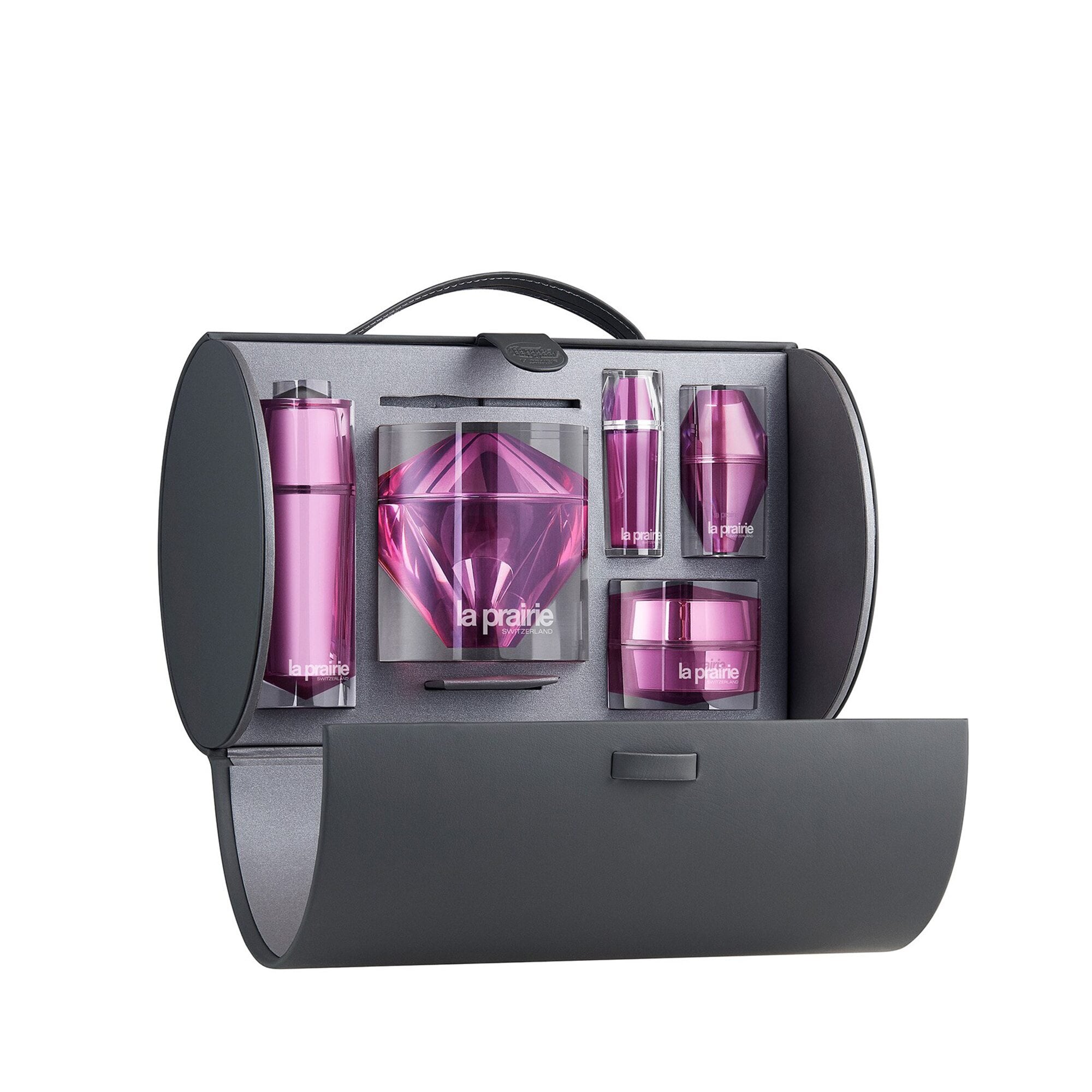 Haute-Rej Lux Ritual Gift Set