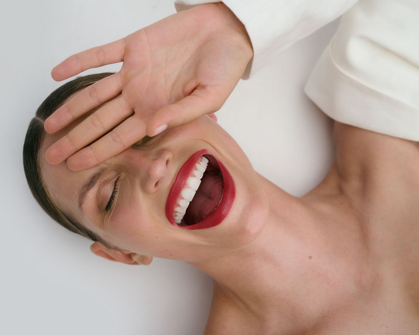 Imagine implicită pentru cms