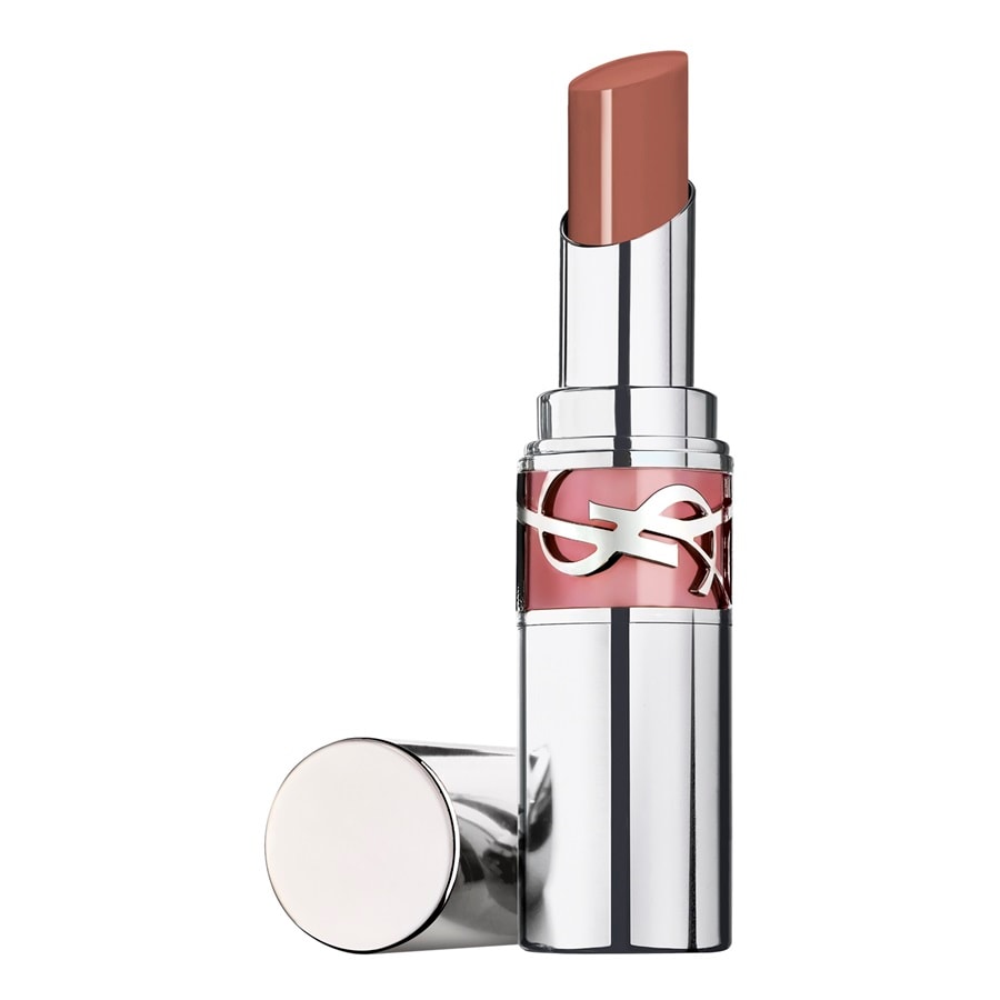 Loveshine Lipstick