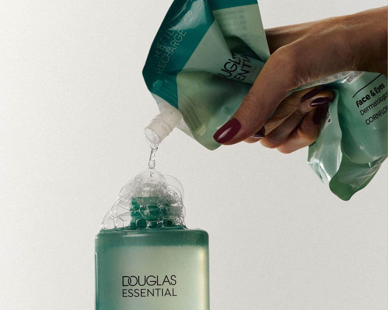 Imagine implicită pentru cms