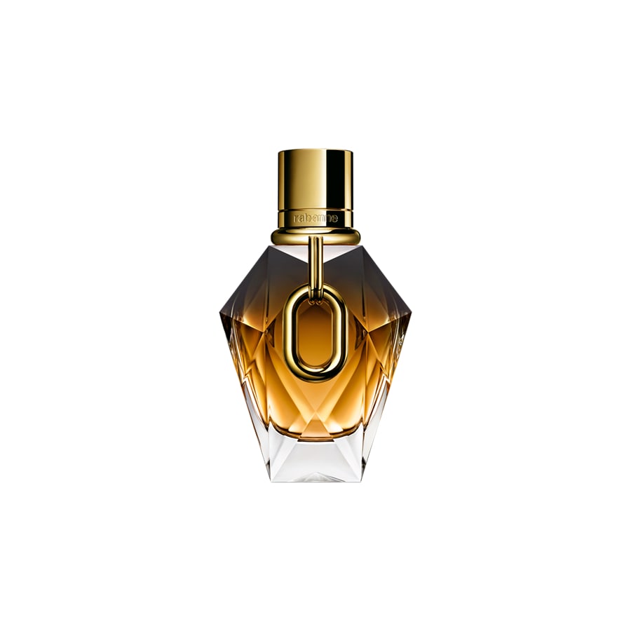 Million Gold For Her Parfum