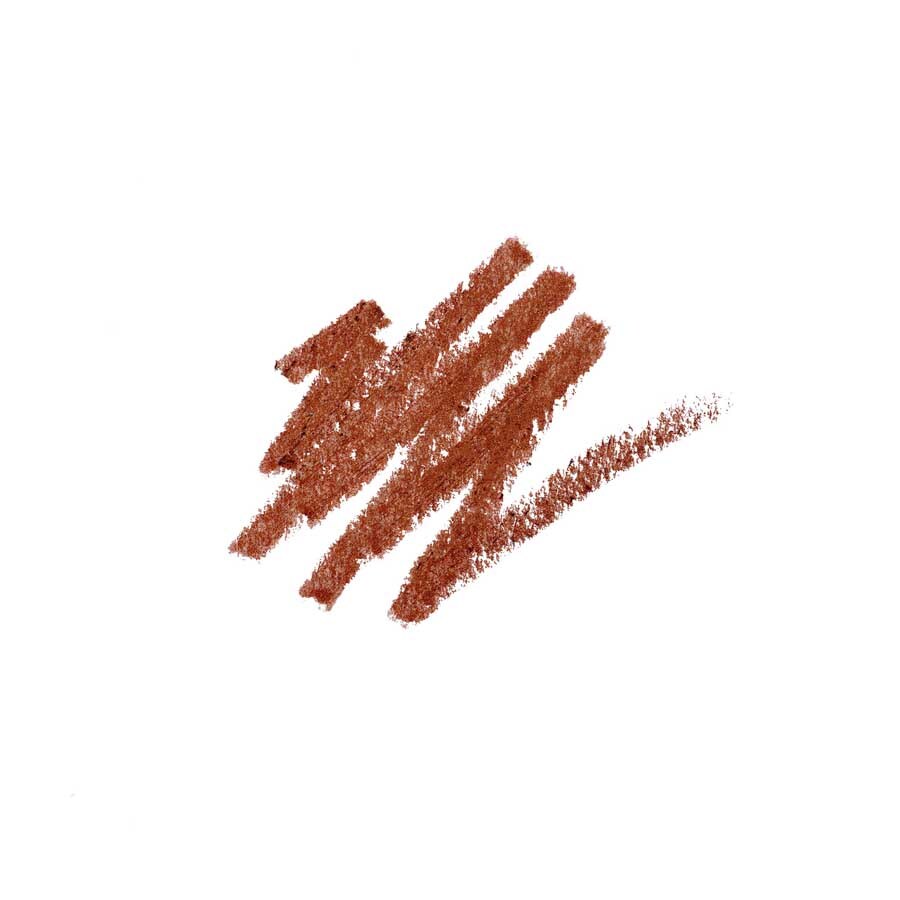 Haute Couleur Crayon