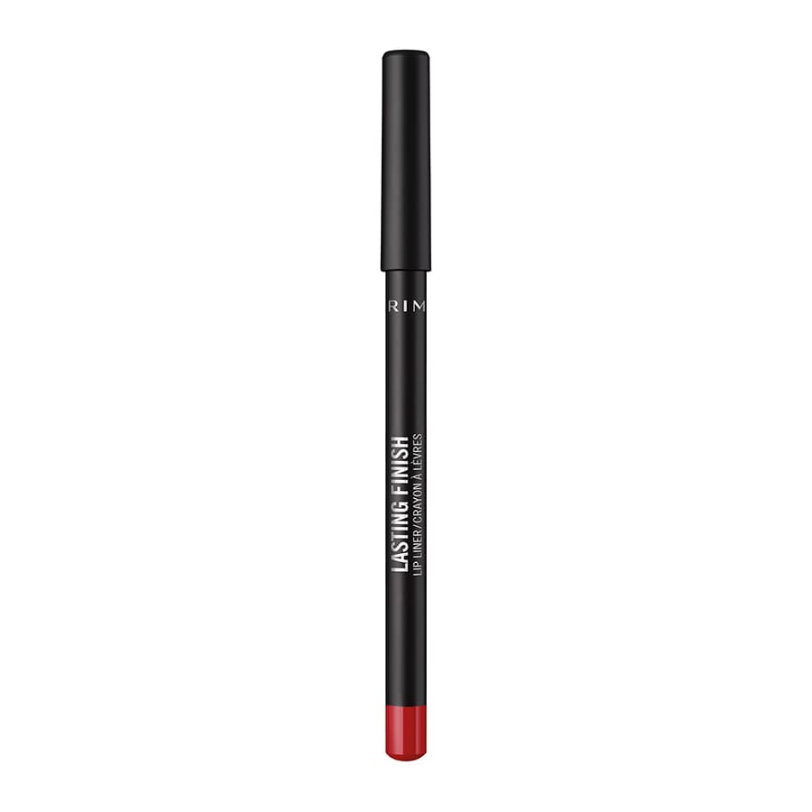 Lasting Finish Lip Liner