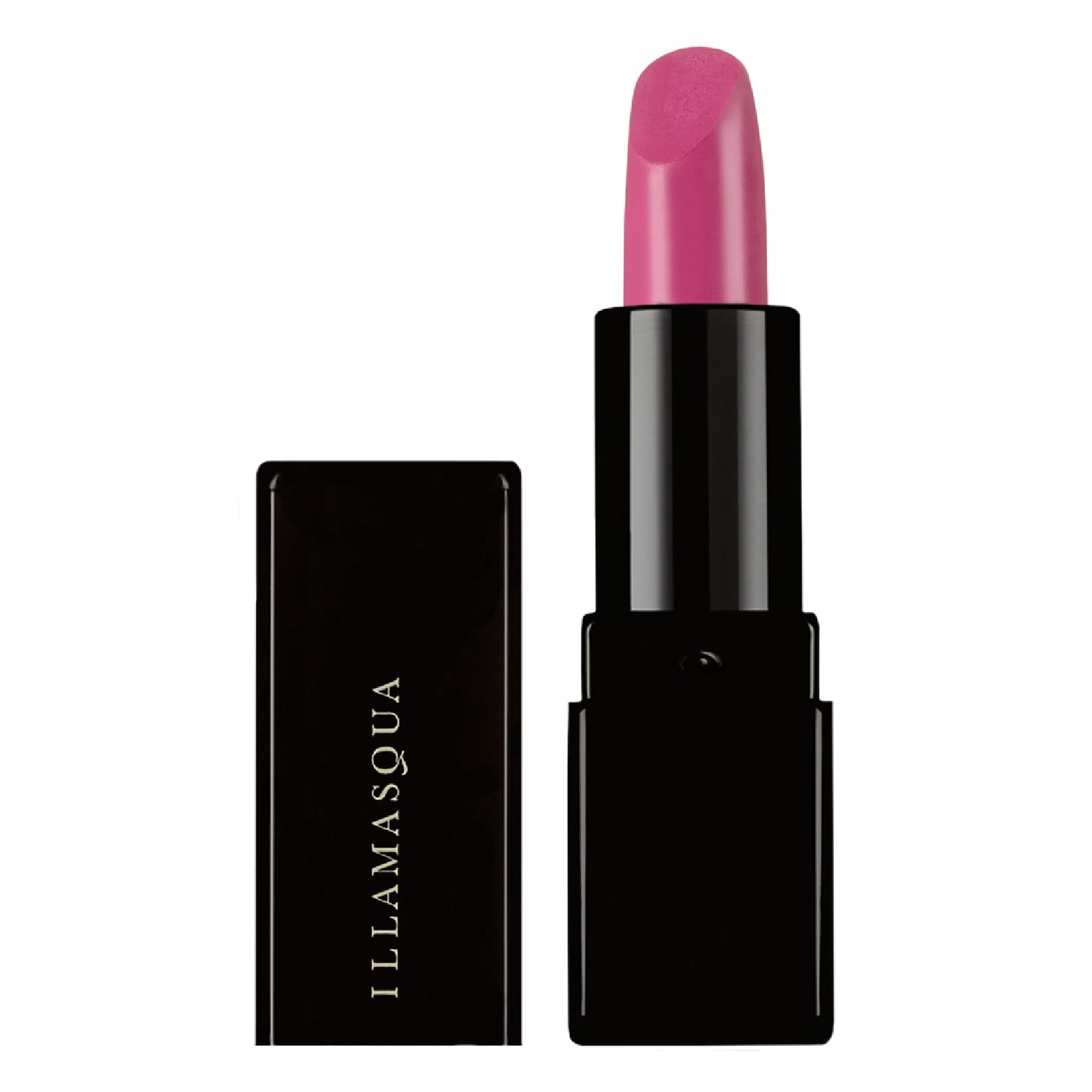 Glamore Lipstick