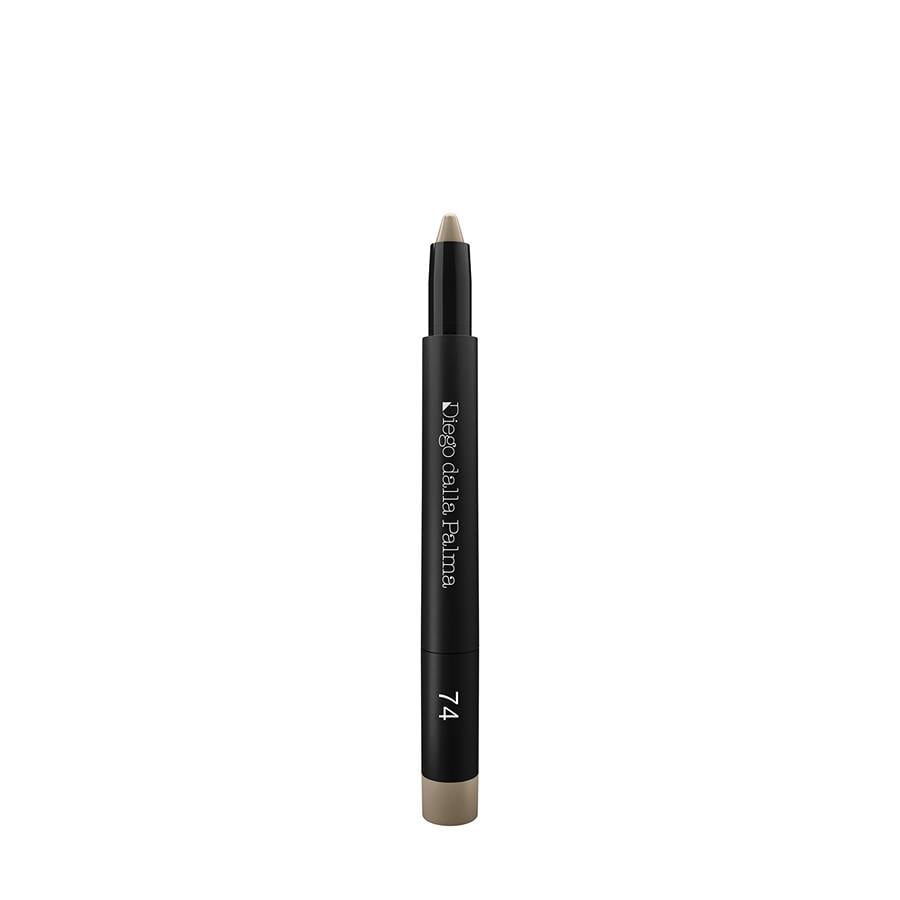 Shadow Line Kajal Eyeliner Eyeshadow