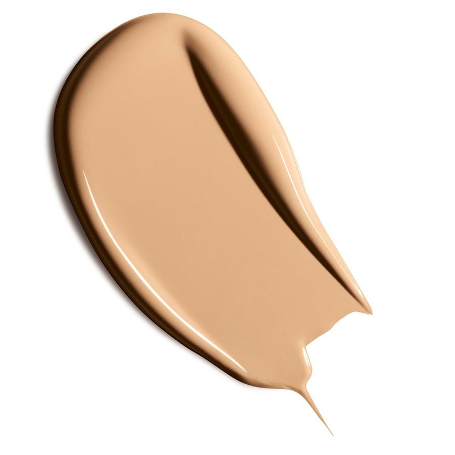 Skin Illusion Foundation