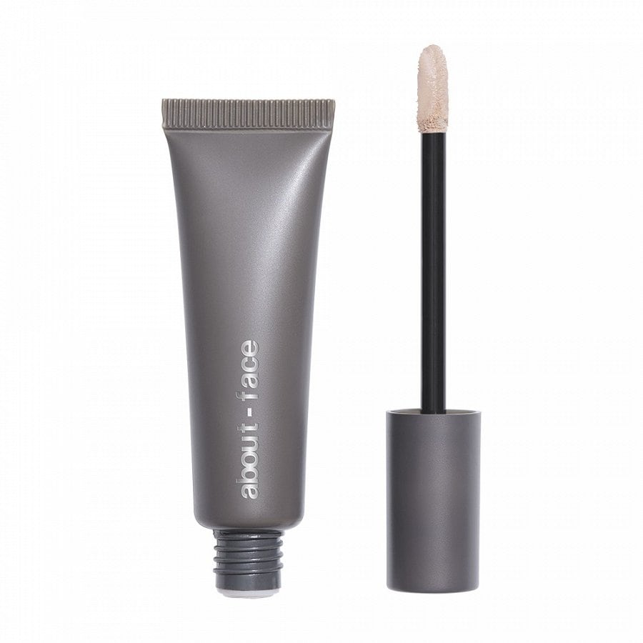 Smoothing Eyeshadow Primer