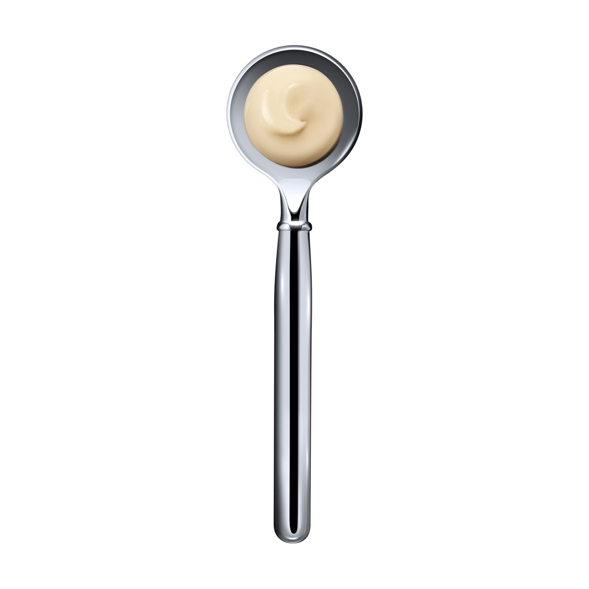  Skin Caviar Luxe Cream Sheer