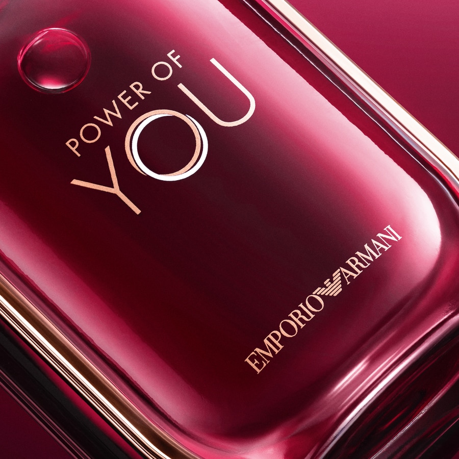 Power Of You Eau de Parfum
