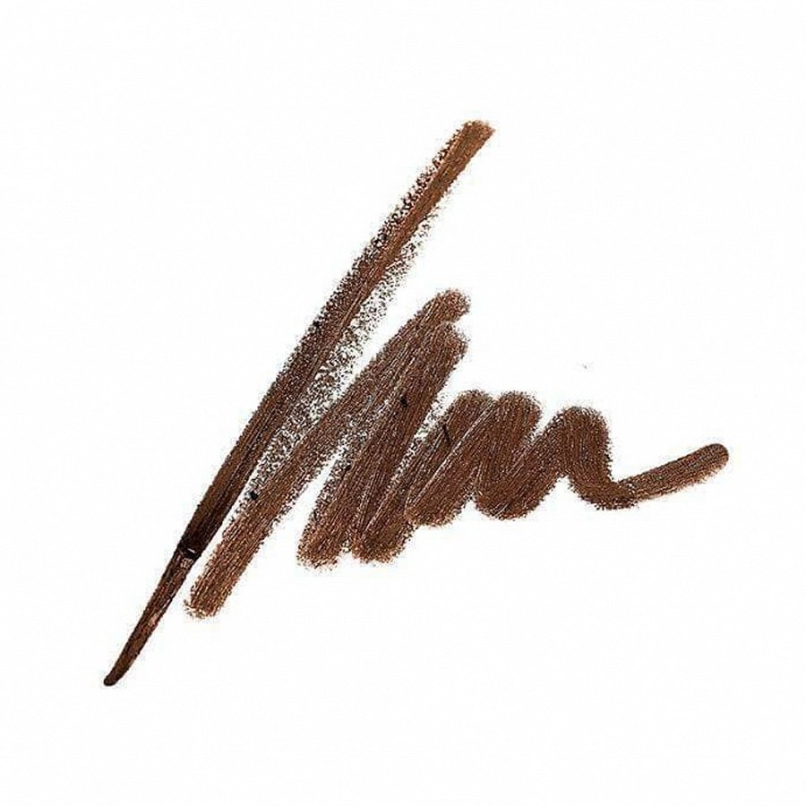 On Point Brow Defining Pencil