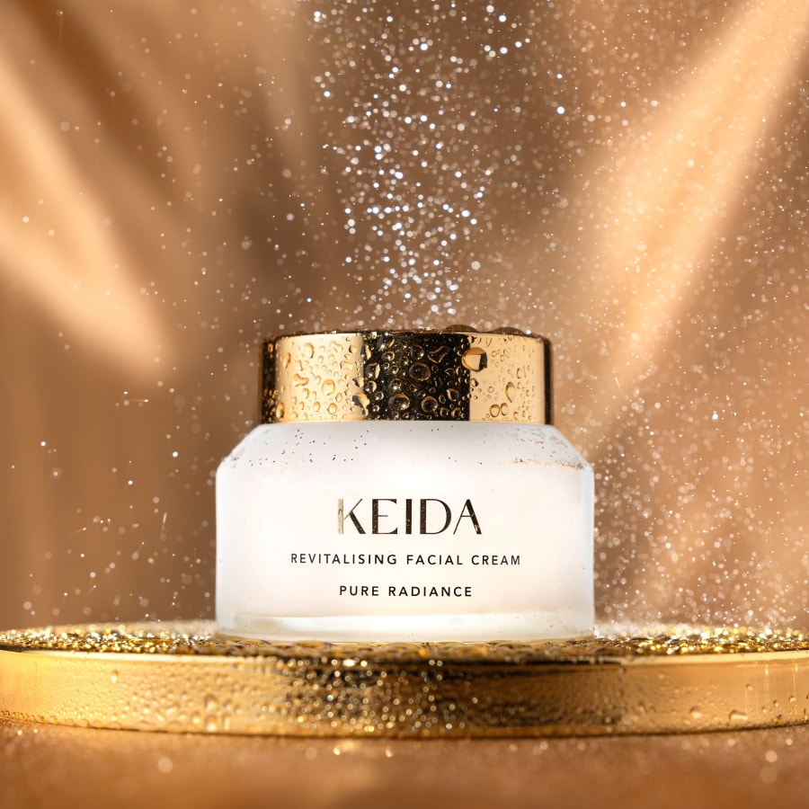 【新品未使用品】ReZARDbeauty CREAM 無香料 ReZaRD beauty CREAM 日本製 ReZARD beauty / ReZARD beauty