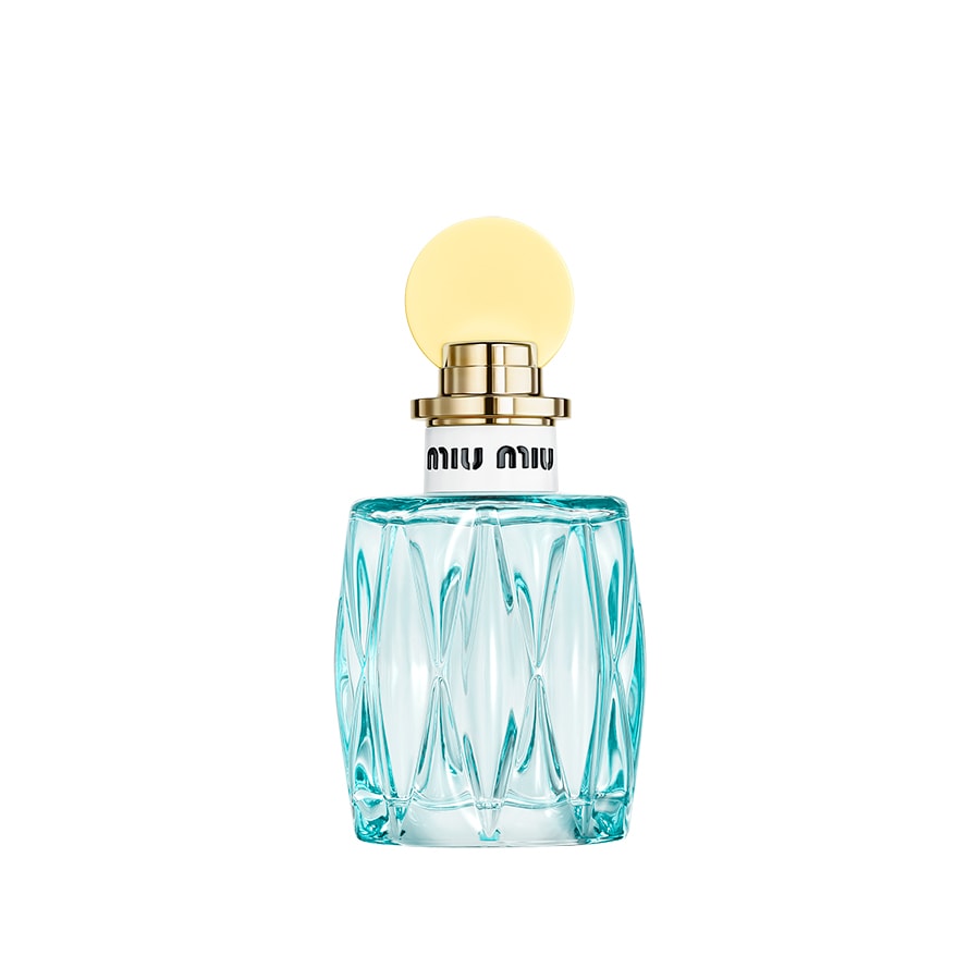 L'Eau Bleue -Eau de Parfum