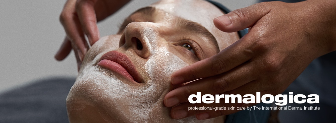 Imagine implicită pentru cms