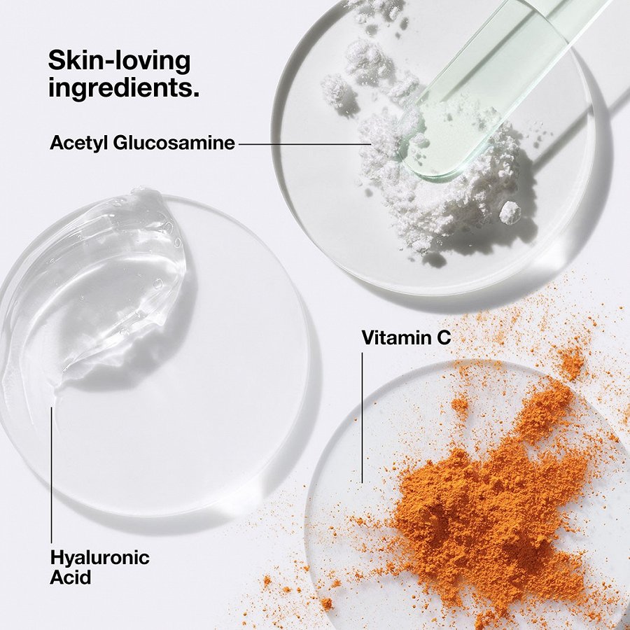 Even BetterLight Reflecting